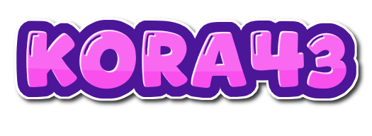 KORA43