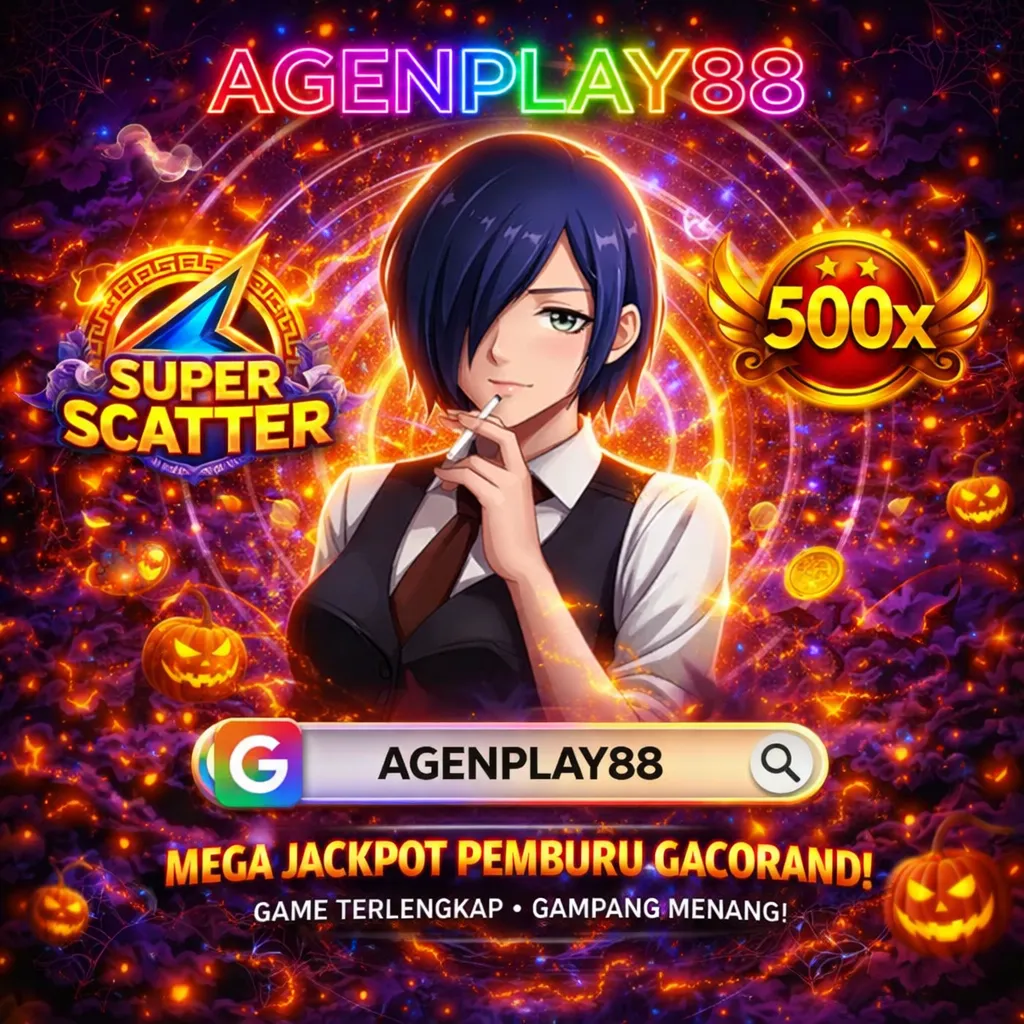 KORA43 ▶ Kora! Teriak Kenceng Pas Menang, Top Up Game #1 2027 Bikin Mood Makin Nendang.